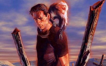 H σειρά «Y: The Last Man» προσθέτει έναν τρανς χαρακτήρα