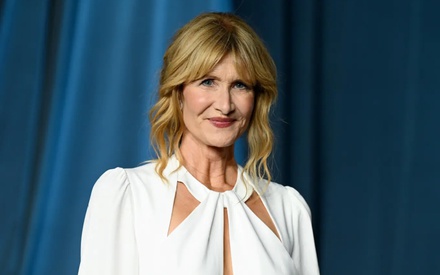 Αναμενόμενο. Ετοιμάζεται σειρά για τα εγκλήματα του Τζέφρι Επστιν