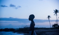 «Moonlight». Αυτή είναι η ταινία για την οποία θα μιλάμε ως τα Οσκαρ