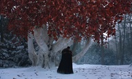 Το «Game of Thrones» έρχεται! Οσα πρέπει να ξέρετε για τη σεζόν του φινάλε, χωρίς spoilers