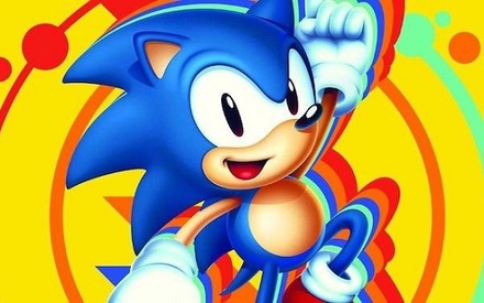 Ο Σόνικ ο Σκαντζόχοιρος της Sega γίνεται ταινία