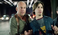 Η «Die Hard» φάρσα που γονάτισε τον Μπρους Γουίλις