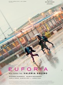 Euforia
