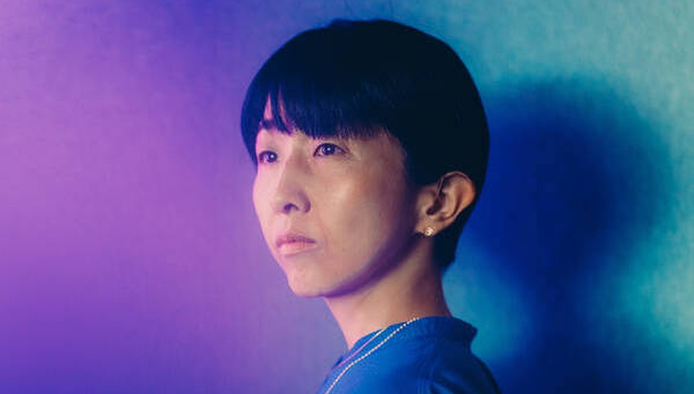 Η Τσι Χαγιακάουα έφτιαξε με το «Ρενουάρ» μια ταινία σαν ιμπρεσιονιστικό πίνακα