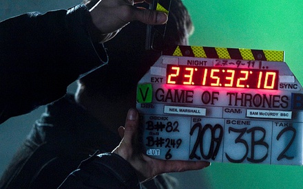 The Cold Winds Are Rising: νέο τρέιλερ για τη δεύτερη σεζόν του «Game of Thrones»