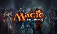 To «Magic: The Gathering» έρχεται στο Netflix ως σειρά animation από τα αδέρφια Ρούσο
