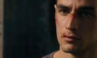 Omar