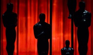 Oscars 2019: Η Ακαδημία στο στόχαστρο του Χόλιγουντ μετά την απόφασή της να μην μεταδώσει τα βραβεία σε τέσσερις κατηγορίες