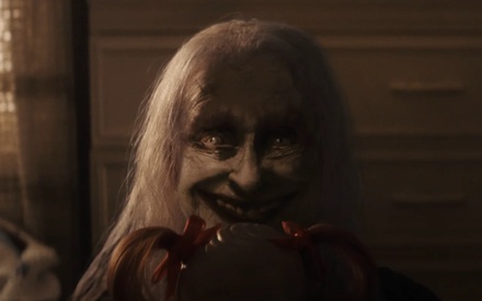 Τι βλέπουμε στο σπίτι την Πέμπτη, 22 Ιανουαρίου