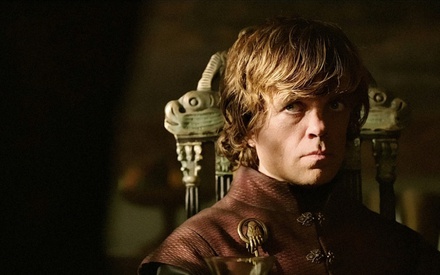 Game of Thrones: περιμένοντας τον 3ο κύκλο, δείτε 4 κομμένες σκηνές από τον 2ο!