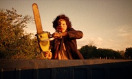 Το νέο «The Texas Chainsaw Massacre» θα παιχτεί αποκλειστικά στο Netflix
