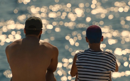 Τι βλέπουμε στο σπίτι το Σάββατο, 24 Ιανουαρίου