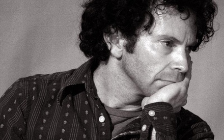 Ο Τσάρλι Κάουφμαν σκηνοθετεί μιούζικαλ!