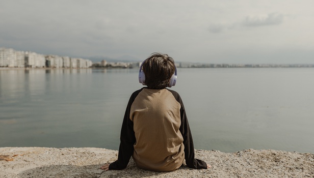 28o Φεστιβάλ Ντοκιμαντέρ Θεσσαλονίκης | Μέρα 4η | Keep calm and pitch