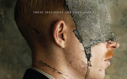 Τρέιλερ για το «The Little Stranger»: Ο σκηνοθέτης του «Room» θα κάνει το gothic θρίλερ της χρονιάς;