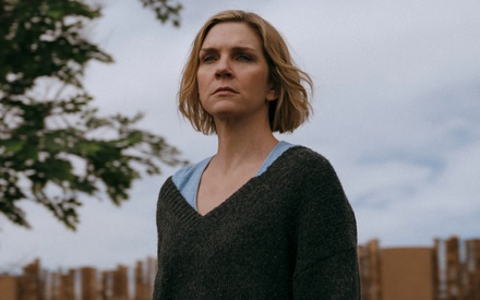 Τι βλέπουμε στο σπίτι την Πέμπτη, 18 Δεκεμβρίου