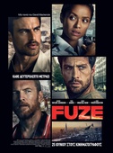 Fuze