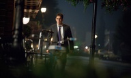 Από αυτήν την Πέμπτη μπαίνουμε στο «Wayward Pines» και... δεν ξαναβγαίνουμε ποτέ