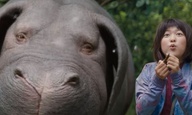 Το Netflix και το «Okja» βρίσκουν τοίχο και στους αιθουσάρχες της Νότιας Κορέας