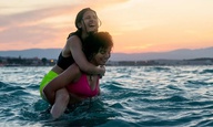 Το Flix διαλέγει τα καλύτερα τρέιλερ της εβδομάδας