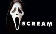 Τηλεοπτικό «Scream» στο MTV!