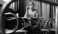 Η διπλή ζωή του Κριστόφ Κισλόφσκι