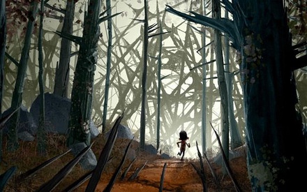 Comic-Con Previews: ParaNorman