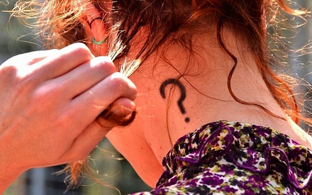 Το «Συγχαρητήρια στους Αισιόδοξους?» της Κωνσταντίντας Βούλγαρη στο Φεστιβάλ της Ανζέρ