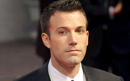 Μπεν Αφλεκ: ο auteur που δε γνωρίζαμε;