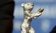 Berlinale 2020: Αυτήν τη Χρυσή Αρκτο ποιος θα την πάρει;