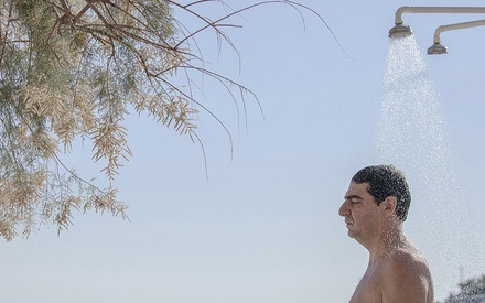 Βραβεία Ιρις της Ελληνικής Ακαδημίας Κινηματογράφου 2019: Οι νικητές