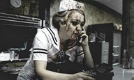 Horrorant Film Festival - Fright Nights