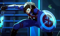 Το «What If…?» της Marvel θα μας ταξιδέψει σε διάφορα παράλληλα σύμπαντα