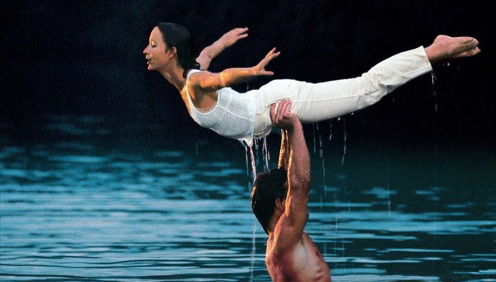 Dirty Dancing