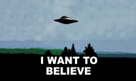 Ενα βήμα πιο κοντά στην επιστροφή των «X-Files»
