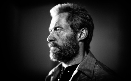 Το τρέιλερ του «Logan» - ένας ελεγειακός αποχαιρετισμός στον Wolverine