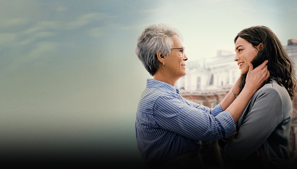 Το Flix διαλέγει τα καλύτερα τρέιλερ της εβδομάδας