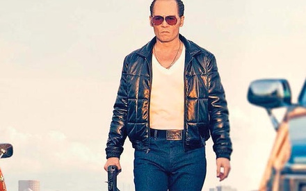 Τι βλέπουμε στο σπίτι τη Δευτέρα, 26 Ιανουαρίου