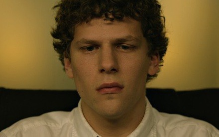 The Social Network 2; Ο Ααρον Σόρκιν θέλει πολύ να το γράψει (αλλά με έναν όρο)