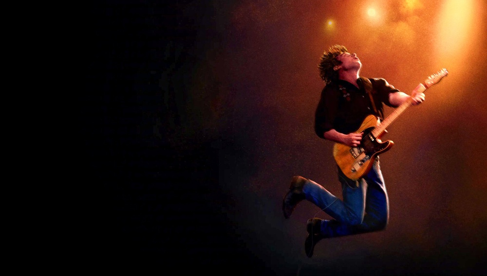 Τι βλέπουμε στο σπίτι την Κυριακή, 25 Ιανουαρίου