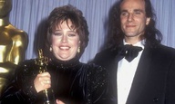 Oscars 2020: Οι φετινοί υποψήφιοι των Οσκαρ στην παρθενική τους εμφάνιση στα βραβεία