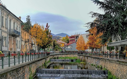 Πρώτο Πανόραμα Βαλκανικού Κινηματογράφου: Εκεί όπου το βαλκανικό βλέμμα συναντά το σινεμά