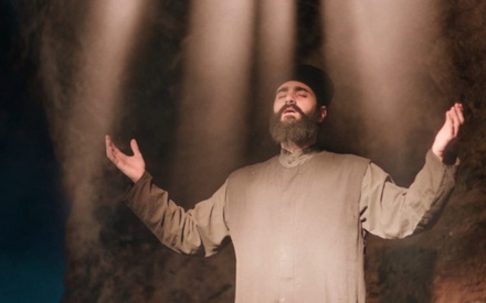 Ξέρουμε τι είδατε το τετραήμερο που πέρασε | Ελληνικό box office 29/1-1/2/2026