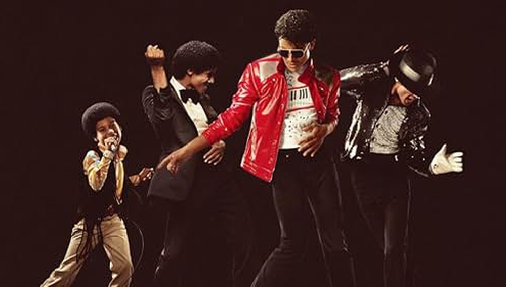Michael