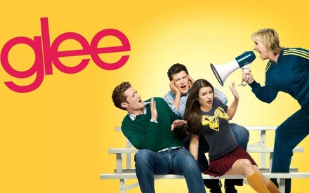 Το «Glee» επιστρέφει με τη Λία Μισέλ και φέρνει ξανά κοντά την αρχική παρέα