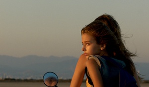 Αυτές είναι οι ελληνικές ταινίες που περιμένουμε να δούμε στις αίθουσες το 2026