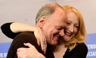 Berlinale 2017, Μέρα 5η: Εδώ είναι το «Party», εδώ και το καλοκαίρι