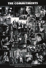 The Commitments