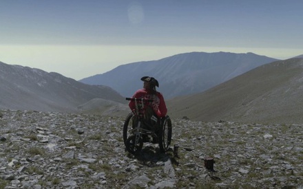 CineDoc: Το 10 το καλό!