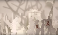 «Η Γη δε Σταματάει Ποτέ να Γυρίζει»: To Κέντρο Ζωής και το Animasyros στέλνουν ένα animation μήνυμα για τη ζωή